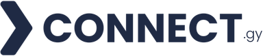 Connect GY Logo